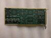 GE 5143008 5143008 IG RAC Board for GE CT CT Scanner
