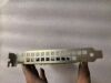 GE 5143008 5143008 IG RAC Board for GE CT CT Scanner