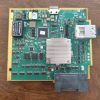 GE 5317077 5317077 PANCAKE 16 SLICE DCB REV 6 for GE CT CT Scanner