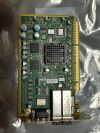GE 5334649 5334649 VDIP PWA for GE CT CT Scanner