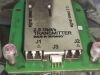 GE 5120815-2 5120815-10  5120815-2 5120815-10 Dual transmitter -Reference for GE CT CT Scanner