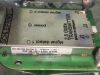 GE 5120815-2 5120815-10  5120815-2 5120815-10 Dual transmitter -Reference for GE CT CT Scanner