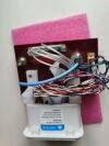 GE 5371622-20  5371622-20 Cable Harness Assembly for GE Closed MRI CT Scanner