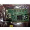 GE 5321277 5321278 5321277 5321278 CDIP2 Electronic Board Controlling for GE CT CT Scanner