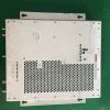 GE 5337137-8 5337137-8 16CH Mega Switch Box 3 for 1.5T for GE MRI MRI Scanner