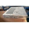 GE 5337137-8 5337137-8 16CH Mega Switch Box 3 for 1.5T for GE MRI MRI Scanner