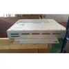 GE 5337137-8 5337137-8 16CH Mega Switch Box 3 for 1.5T for GE MRI MRI Scanner