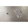GE 5337137-8 5337137-8 16CH Mega Switch Box 3 for 1.5T for GE MRI MRI Scanner