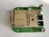 GE 5120815-10 VCT Transmitter 2 Channel 2.5GB Each Channel ; Equivalent Part : 5120815-10 CT Scanner