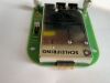 GE 5120815-10 VCT Transmitter 2 Channel 2.5GB Each Channel ; Equivalent Part : 5120815-10 CT Scanner