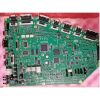 GE 5271005-3 GE CT 5271005-3 - TGPHD3 Circuit Board Assy (TGPU) CT Scanner
