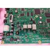 GE 5271005-3 GE CT 5271005-3 - TGPHD3 Circuit Board Assy (TGPU) CT Scanner