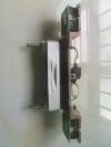 GE 2291958 5436993 2291958 5436993 Helios Collimator Filter Assembly Collector for GE CT CT Scanner