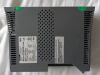 GE AKD-P01207-NACN-0054 GE Revolution GSI CT Scanner Parts P/N AKD-P01207-NACN-0054 CT Scanner
