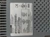 GE AKD-P01207-NACN-0054 GE Revolution GSI CT Scanner Parts P/N AKD-P01207-NACN-0054 CT Scanner