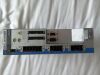 GE AKD-P01207-NACN-0054 GE Revolution GSI CT Scanner Parts P/N AKD-P01207-NACN-0054 CT Scanner