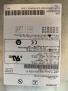 GE UMP1T-S2Q-S2Q-S2Q-S2Q-11 73-951-4056 UMP1T-S2Q-S2Q-S2Q-S2Q-11 73-951-4056 GE CT dedicated power supply CT Scanner