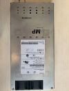 GE UMP1T-S2Q-S2Q-S2Q-S2Q-11 73-951-4056 UMP1T-S2Q-S2Q-S2Q-S2Q-11 73-951-4056 GE CT dedicated power supply CT Scanner