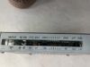 GE  5372130-2 5326177 5342869 KTCB Box Assembly for Linglong Fixed Table  5372130-2 5326177 5342869 CT Scanner