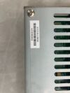 GE  5372130-2 5326177 5342869 KTCB Box Assembly for Linglong Fixed Table  5372130-2 5326177 5342869 CT Scanner