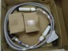 GE  5448596 5457156  18854 18853 18854 18853 HV Cable SVCT Gantry  5448596 5457156 for GE CT CT Scanner