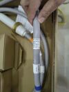 GE  5448596 5457156  18854 18853 18854 18853 HV Cable SVCT Gantry  5448596 5457156 for GE CT CT Scanner
