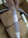 GE  5448596 5457156  18854 18853 18854 18853 HV Cable SVCT Gantry  5448596 5457156 for GE CT CT Scanner