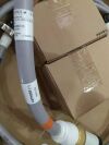 GE  5448596 5457156  18854 18853 18854 18853 HV Cable SVCT Gantry  5448596 5457156 for GE CT CT Scanner