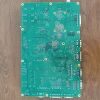 GE 5510990 5510990-2 5510990-3  GE Healthcare PN 5510990 5510990-2 5510990-3 TGPSV PWA for GE Revolution ACT CT CT Scanner