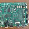 GE 5510990 5510990-2 5510990-3  GE Healthcare PN 5510990 5510990-2 5510990-3 TGPSV PWA for GE Revolution ACT CT CT Scanner