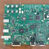 GE 5510990 5510990-2 5510990-3  GE Healthcare PN 5510990 5510990-2 5510990-3 TGPSV PWA for GE Revolution ACT CT CT Scanner