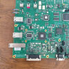 GE 5510990 5510990-2 5510990-3  GE Healthcare PN 5510990 5510990-2 5510990-3 TGPSV PWA for GE Revolution ACT CT CT Scanner