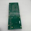 SIEMENS 1067069 1063276 1062346 SIEMENS CT PARTS 1067069 1063276 1062346 CT Scanner