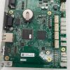 SIEMENS 1067069 1063276 1062346 SIEMENS CT PARTS 1067069 1063276 1062346 CT Scanner