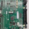 SIEMENS 1067069 1063276 1062346 SIEMENS CT PARTS 1067069 1063276 1062346 CT Scanner