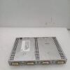 SIEMENS 10520998 10520998 ASM VDX Board in VDXM Housing Board for Siemens Cath/Angio CT Scanner
