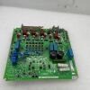 SIEMENS 10662816 SIEMENS Prespective CT Scanner Parts P/N 10662816 CT Scanner