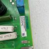 SIEMENS 10662816 SIEMENS Prespective CT Scanner Parts P/N 10662816 CT Scanner