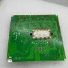 SIEMENS 10662816 SIEMENS Prespective CT Scanner Parts P/N 10662816 CT Scanner