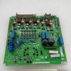 SIEMENS 10662816 SIEMENS Prespective CT Scanner Parts P/N 10662816 CT Scanner