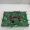 SIEMENS 10662816 SIEMENS Prespective CT Scanner Parts P/N 10662816 CT Scanner