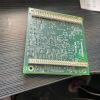 SIEMENS 08370806 10596196 SIEMENS CT mboard 08370806 10596196 CT Scanner