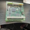 SIEMENS 08370806 10596196 SIEMENS CT mboard 08370806 10596196 CT Scanner