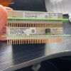 SIEMENS 08370806 10596196 SIEMENS CT mboard 08370806 10596196 CT Scanner
