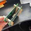SIEMENS 08370806 10596196 SIEMENS CT mboard 08370806 10596196 CT Scanner