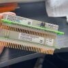 SIEMENS 08370806 10596196 SIEMENS CT mboard 08370806 10596196 CT Scanner