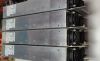 GE 2316485-7, 2316487-6, 2316486-6 GE, DSA Innova, 3100/2100/4100, power supply 2316485-7, 2316487-6, 2316486-6, CT Scanner