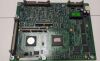 GE 2214606 GE, 2214606, vascular machine, DSA Innova, VCT, DR, KV_CTRL_V2C board CT Scanner