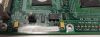 GE 2214606 GE, 2214606, vascular machine, DSA Innova, VCT, DR, KV_CTRL_V2C board CT Scanner