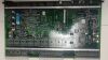 GE 5147990-3/5147993-2, 5118416 GE, vascular machine DSA Innova, VCT, DR, PIB control board 5147990-3/5147993-2, 5118416 CT Scanner